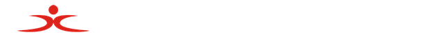 内容汇总,每日黑料,最新瓜料-三毛七孔网